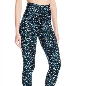 High waisted Beyond Legging